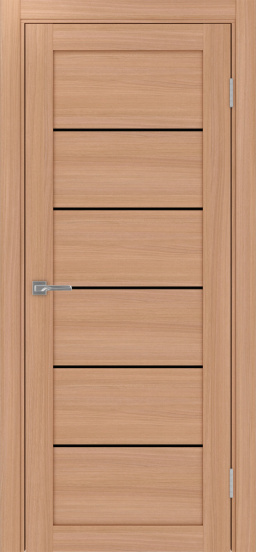 catalog/woodtech_item/dveri/optima-porte/turin/501app-sb1/yas-temn.jpg