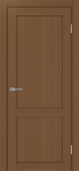 catalog/woodtech_item/dveri/optima-porte/turin/502-11/orex.jpg