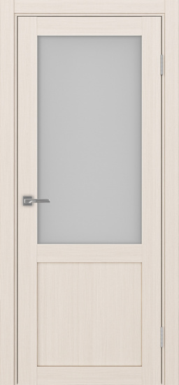 catalog/woodtech_item/dveri/optima-porte/turin/502-21/yas-perl.jpg