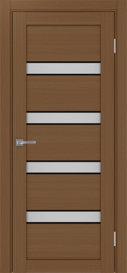 catalog/woodtech_item/dveri/optima-porte/turin/505aps-sb12/orex.jpg