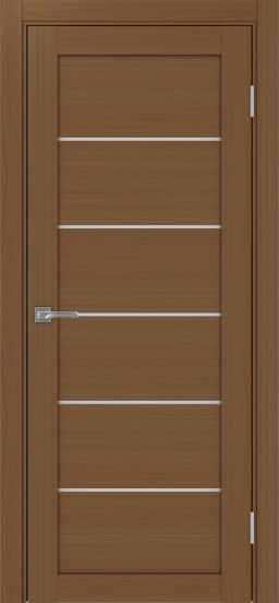catalog/woodtech_item/dveri/optima-porte/turin/506-12/orex.jpg