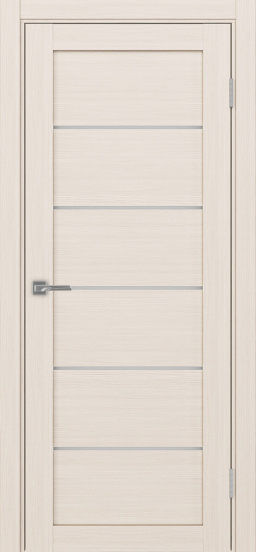catalog/woodtech_item/dveri/optima-porte/turin/506-12/yas-perl.jpg