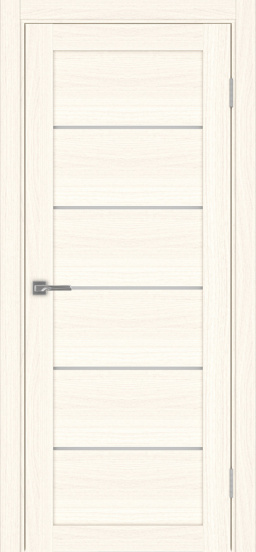 catalog/woodtech_item/dveri/optima-porte/turin/506-12/yas-svetl.jpg