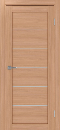 catalog/woodtech_item/dveri/optima-porte/turin/506-12/yas-temn.jpg