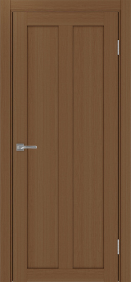 catalog/woodtech_item/dveri/optima-porte/turin/521-11/orex.jpg