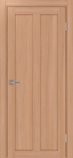 catalog/woodtech_item/dveri/optima-porte/turin/521-11/yas-temn.jpg