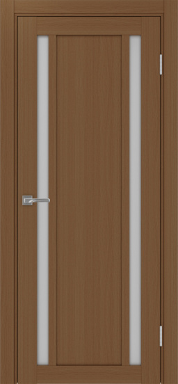 catalog/woodtech_item/dveri/optima-porte/turin/522-212/orex.jpg