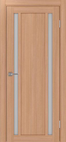 catalog/woodtech_item/dveri/optima-porte/turin/522-212/yas-temn.jpg