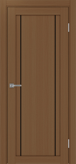 catalog/woodtech_item/dveri/optima-porte/turin/522app-sb111/orex.jpg