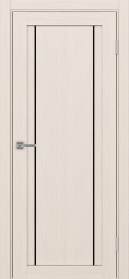 catalog/woodtech_item/dveri/optima-porte/turin/522app-sb111/yas-perl.jpg