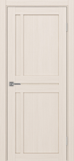 catalog/woodtech_item/dveri/optima-porte/turin/523-111/yas-perl.jpg