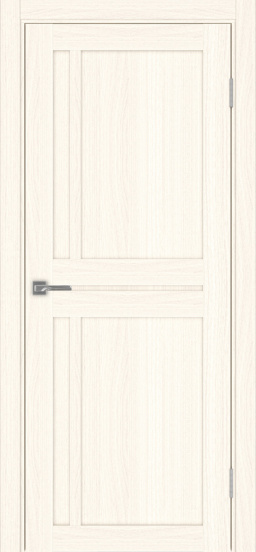 catalog/woodtech_item/dveri/optima-porte/turin/523-111/yas-svetl.jpg