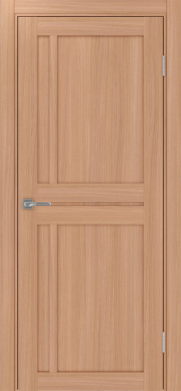 catalog/woodtech_item/dveri/optima-porte/turin/523-111/yas-temn.jpg