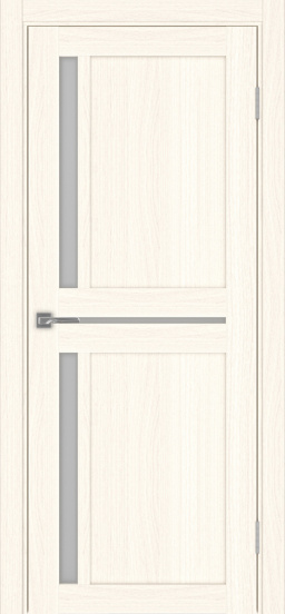 catalog/woodtech_item/dveri/optima-porte/turin/523-221/yas-svetl.jpg