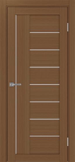 catalog/woodtech_item/dveri/optima-porte/turin/524-21/orex.jpg