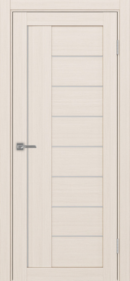 catalog/woodtech_item/dveri/optima-porte/turin/524-21/yas-perl.jpg