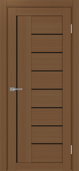 catalog/woodtech_item/dveri/optima-porte/turin/524app-sb11/orex.jpg