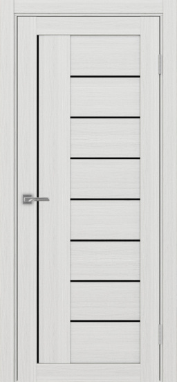 catalog/woodtech_item/dveri/optima-porte/turin/524app-sb11/yas-ser.jpg