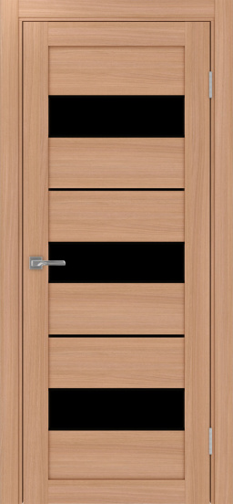 catalog/woodtech_item/dveri/optima-porte/turin/526app-sb122/yas-temn.jpg