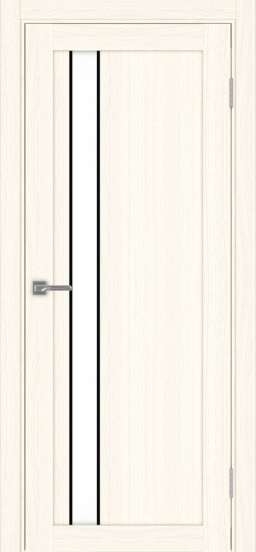 catalog/woodtech_item/dveri/optima-porte/turin/528app-sb121/yas-svetl.jpg
