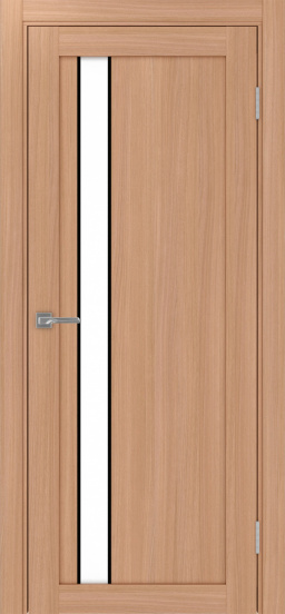 catalog/woodtech_item/dveri/optima-porte/turin/528app-sb121/yas-temn.jpg