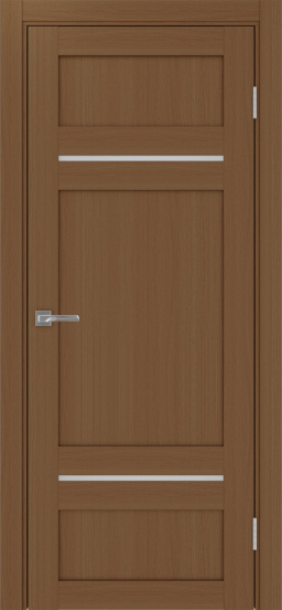 catalog/woodtech_item/dveri/optima-porte/turin/532-12121/orex.jpg