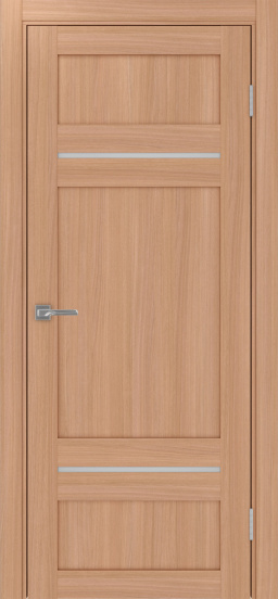 catalog/woodtech_item/dveri/optima-porte/turin/532-12121/yas-temn.jpg