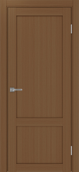 catalog/woodtech_item/dveri/optima-porte/turin/540pf-11/orex.jpg