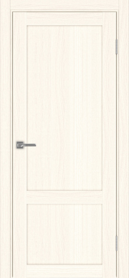 catalog/woodtech_item/dveri/optima-porte/turin/540pf-11/yas-svetl.jpg
