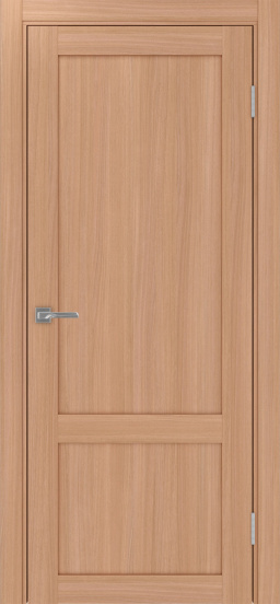 catalog/woodtech_item/dveri/optima-porte/turin/540pf-11/yas-temn.jpg