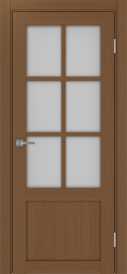 catalog/woodtech_item/dveri/optima-porte/turin/541pf-2221/orex.jpg