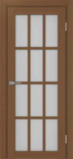 catalog/woodtech_item/dveri/optima-porte/turin/542-2222/orex.jpg