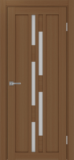 catalog/woodtech_item/dveri/optima-porte/turin/551-121/orex.jpg