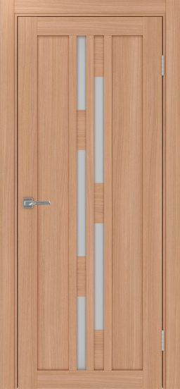 catalog/woodtech_item/dveri/optima-porte/turin/551-121/yas-temn.jpg
