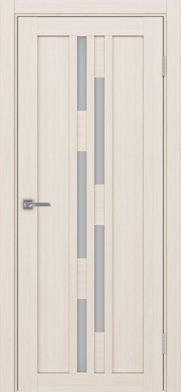 catalog/woodtech_item/dveri/optima-porte/turin/551-121/yasperl.jpg