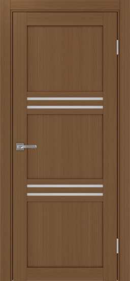 catalog/woodtech_item/dveri/optima-porte/turin/553-12/orex.jpg