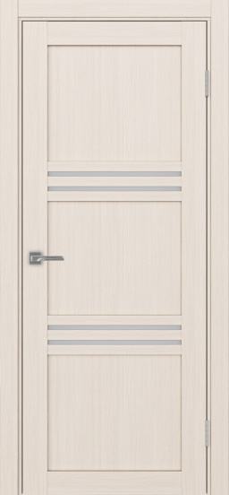 catalog/woodtech_item/dveri/optima-porte/turin/553-12/yas-perl.jpg