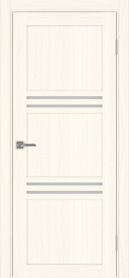catalog/woodtech_item/dveri/optima-porte/turin/553-12/yas-svetl.jpg