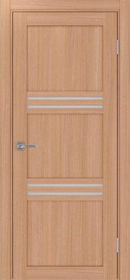 catalog/woodtech_item/dveri/optima-porte/turin/553-12/yas-temn.jpg