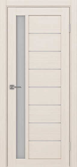 catalog/woodtech_item/dveri/optima-porte/turin/554-21/yas-perl.jpg