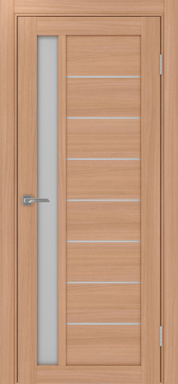 catalog/woodtech_item/dveri/optima-porte/turin/554-21/yas-temn.jpg