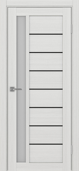 catalog/woodtech_item/dveri/optima-porte/turin/554app-sb21/yas-ser.jpg