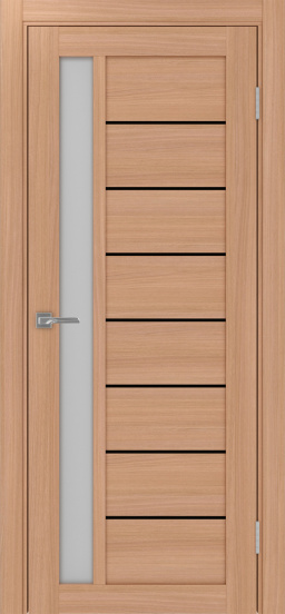 catalog/woodtech_item/dveri/optima-porte/turin/554app-sb21/yastemn.jpg