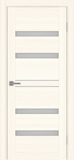 catalog/woodtech_item/dveri/optima-porte/turin/561-12/yas-svetl.jpg