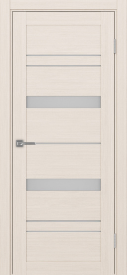 catalog/woodtech_item/dveri/optima-porte/turin/562-12/yas-perl.jpg