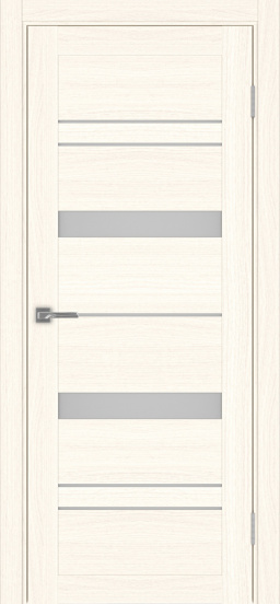 catalog/woodtech_item/dveri/optima-porte/turin/562-12/yas-svetl.jpg