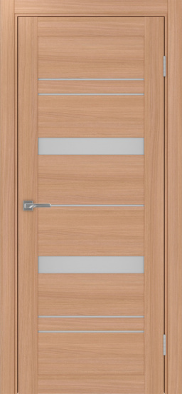 catalog/woodtech_item/dveri/optima-porte/turin/562-12/yas-temn.jpg