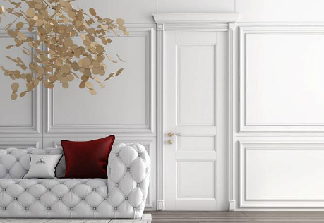 Межкомнатные двери Porta Prima Porta Classic