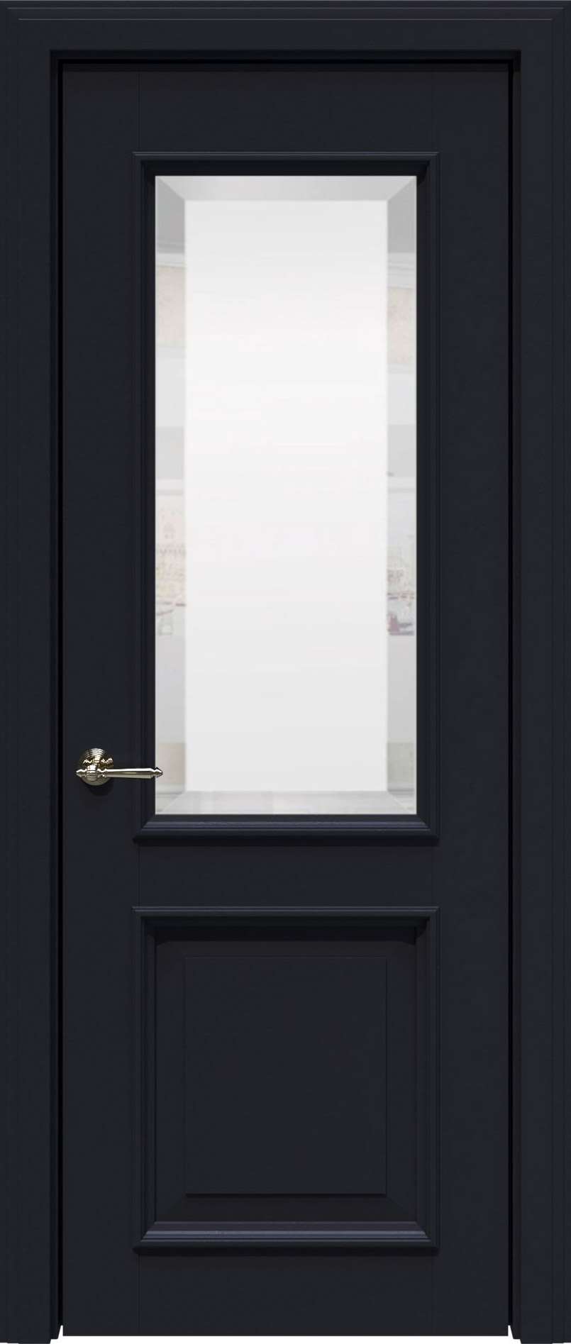 catalog/woodtech_item/dveri/porta-prima/classic-lux/dinastia-r-do/chernaja-emal.jpg