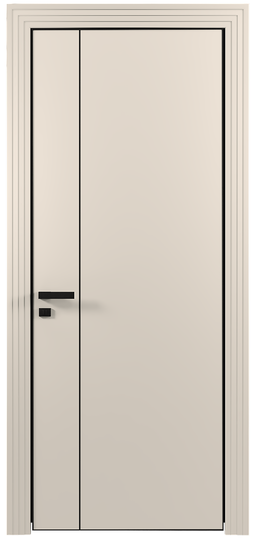 catalog/woodtech_item/dveri/porta-prima/moderno/piazza/bezh-emal.png